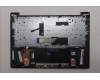 Lenovo 5CB1R29774 COVER Upper Case ASM_UKE L 83K9LG NBL