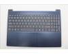 Lenovo 5CB1R29787 COVER Upper Case ASM_ENG L 83KA CB BL