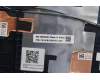 Lenovo 5CB1R29787 COVER Upper Case ASM_ENG L 83KA CB BL