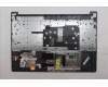 Lenovo 5CB1R30145 COVER Upper Case ASM_BEL L 83KA LG BL
