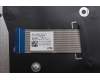 Lenovo 5CB1R30145 COVER Upper Case ASM_BEL L 83KA LG BL