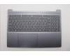 Lenovo 5CB1R30149 COVER Upper Case ASM_ENG L 83KA LG BL