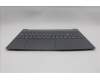 Lenovo 5CB1R30149 COVER Upper Case ASM_ENG L 83KA LG BL
