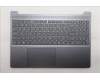 Lenovo 5CB1R30150 COVER Upper Case ASM_EURO ENG L83KA LGBL