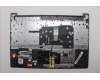 Lenovo 5CB1R30155 COVER Upper Case ASM_GRE L 83KA LG BL