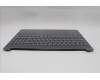 Lenovo 5CB1R30155 COVER Upper Case ASM_GRE L 83KA LG BL