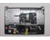 Lenovo 5CB1R30157 COVER Upper Case ASM_HUN L 83KA LG BL