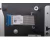 Lenovo 5CB1R30157 COVER Upper Case ASM_HUN L 83KA LG BL