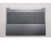 Lenovo 5CB1R30165 COVER Upper Case ASM_RUS L 83KA LG BL