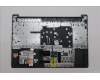 Lenovo 5CB1R30165 COVER Upper Case ASM_RUS L 83KA LG BL