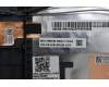Lenovo 5CB1R30165 COVER Upper Case ASM_RUS L 83KA LG BL