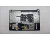 Lenovo 5CB1R30180 COVER Upper Case ASM_ENG L 83KA CB NBL