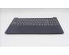 Lenovo 5CB1R30180 COVER Upper Case ASM_ENG L 83KA CB NBL