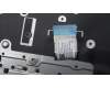 Lenovo 5CB1R30180 COVER Upper Case ASM_ENG L 83KA CB NBL