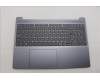 Lenovo 5CB1R30210 COVER Upper Case ASM_ENG L 83KA LG NBL
