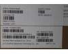 Lenovo 5CB1R30345 COVER Upper Case ASM_ARA L83CX