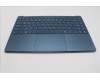 Lenovo 5CB1R30345 COVER Upper Case ASM_ARA L83CX