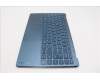 Lenovo 5CB1R30345 COVER Upper Case ASM_ARA L83CX