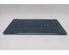 Lenovo 5CB1R30346 COVER Upper Case ASM_BEL L83CX