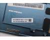 Lenovo 5CB1R30346 COVER Upper Case ASM_BEL L83CX