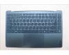 Lenovo 5CB1R30349 COVER Upper Case ASM_CZE/SLK L83CX
