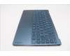 Lenovo 5CB1R30349 COVER Upper Case ASM_CZE/SLK L83CX