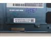 Lenovo 5CB1R30349 COVER Upper Case ASM_CZE/SLK L83CX