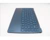Lenovo 5CB1R30350 COVER Upper Case ASM_ENG L83CX