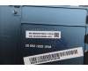 Lenovo 5CB1R30350 COVER Upper Case ASM_ENG L83CX