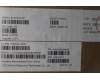 Lenovo 5CB1R30351 COVER Upper Case ASM_EURO ENG L83CX