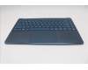 Lenovo 5CB1R30351 COVER Upper Case ASM_EURO ENG L83CX