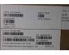 Lenovo 5CB1R30352 COVER Upper Case ASM_FRA L83CX