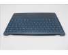 Lenovo 5CB1R30352 COVER Upper Case ASM_FRA L83CX
