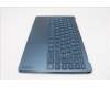 Lenovo 5CB1R30352 COVER Upper Case ASM_FRA L83CX