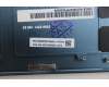Lenovo 5CB1R30352 COVER Upper Case ASM_FRA L83CX