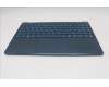 Lenovo 5CB1R30355 COVER Upper Case ASM_GER L83CX