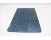 Lenovo 5CB1R30355 COVER Upper Case ASM_GER L83CX