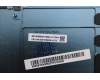 Lenovo 5CB1R30355 COVER Upper Case ASM_GER L83CX