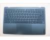 Lenovo 5CB1R30357 COVER Upper Case ASM_HBW L83CX