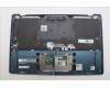 Lenovo 5CB1R30357 COVER Upper Case ASM_HBW L83CX