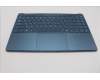 Lenovo 5CB1R30357 COVER Upper Case ASM_HBW L83CX