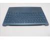 Lenovo 5CB1R30357 COVER Upper Case ASM_HBW L83CX