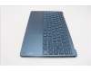 Lenovo 5CB1R30357 COVER Upper Case ASM_HBW L83CX