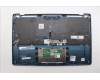 Lenovo 5CB1R30360 COVER Upper Case ASM_ITA L83CX