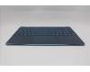 Lenovo 5CB1R30360 COVER Upper Case ASM_ITA L83CX