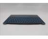 Lenovo 5CB1R30360 COVER Upper Case ASM_ITA L83CX
