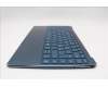 Lenovo 5CB1R30360 COVER Upper Case ASM_ITA L83CX