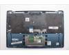 Lenovo 5CB1R30364 COVER Upper Case ASM_NORDIC L83CX