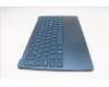 Lenovo 5CB1R30364 COVER Upper Case ASM_NORDIC L83CX