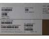 Lenovo 5CB1R30365 COVER Upper Case ASM_POR L83CX